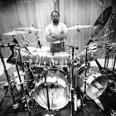 Billy Cobham - Topic
