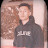 @neuer_74