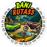yyk4ZrRLBp8-channel-avatar-Dani Rutass
