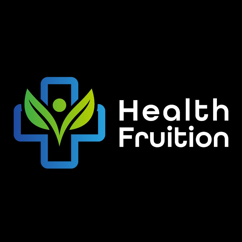 Health Fruition