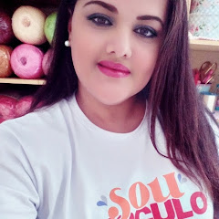 Crochê Com Amor Sil Emidio avatar