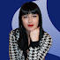 jzjvKb3dcSM-channel-avatar-Diario di Charlotte