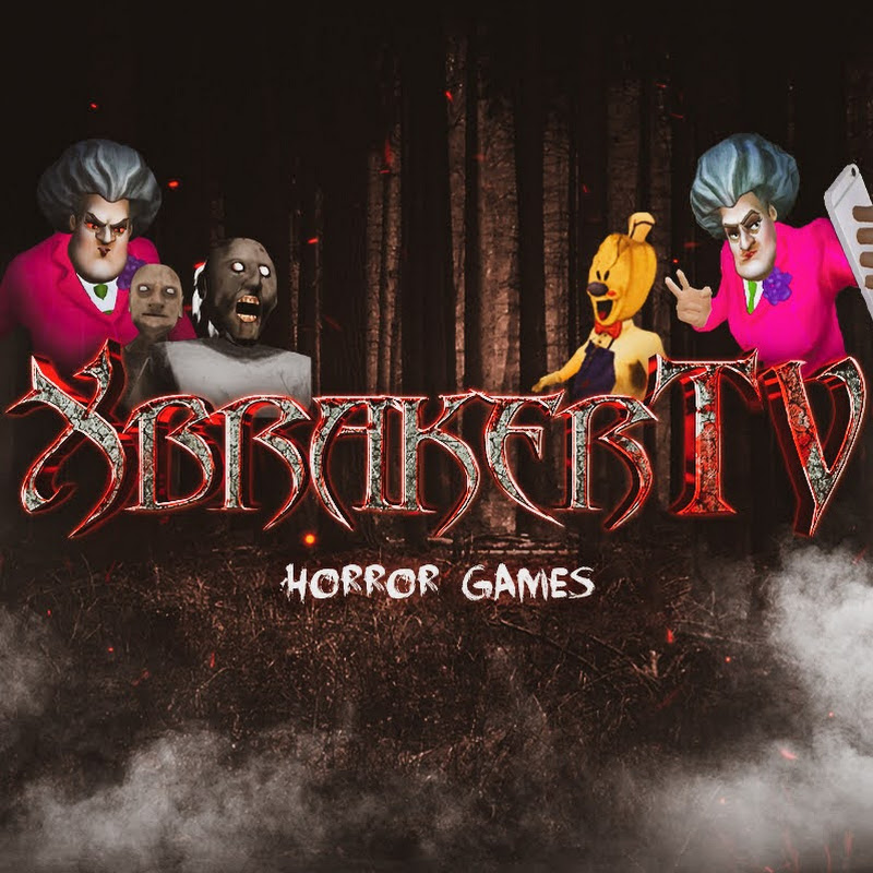 TVGames
