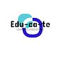Edu-ca-te logo