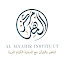 eidDstggYu0-channel-avatar-Al Maahir Instituut