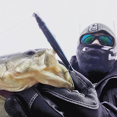 FishingwithMikeG