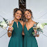 wJdvSic7SqM-channel-avatar-Hogan Twins