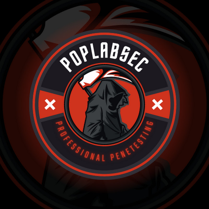 PopLabSec - Ethical Hacking