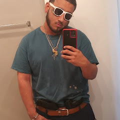 TaFlow8Figz