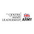 dyFgdhQeIGk-channel-avatar-Centre for Army Leadership and The Army Bloke