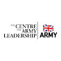 Centre for Army Leadership