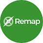 Remap Consulting logo