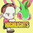 FlygonHG Highlights