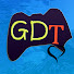 BCJ-WkdWBwo-channel-avatar-GDTitans