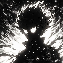 Thumbnail of related channel