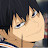 @beepboop7748's avatar
