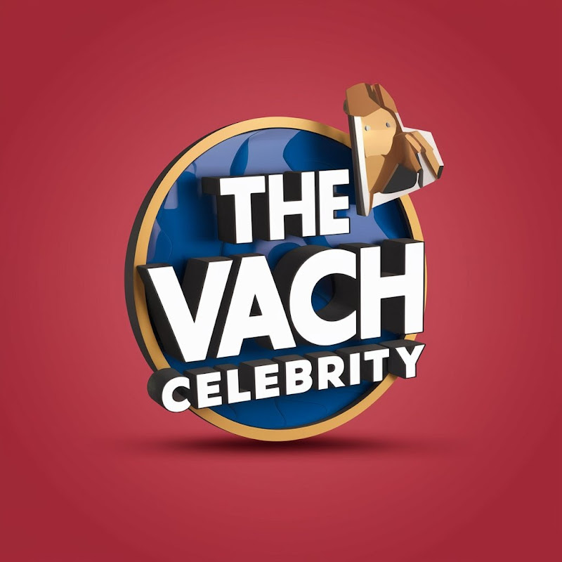The Vach Celebrity