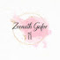 VqH21m4DDZ4-channel-avatar-Zeenath Gafor