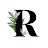 Avatar de @rynsandria1561