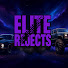 30mof0E-128-channel-avatar-Elite Rejects