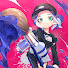 s6c0WbftsmQ-channel-avatar-SporeCloud