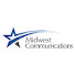 W_6yaPa1Yxk-channel-avatar-Midwest Communications, Inc.