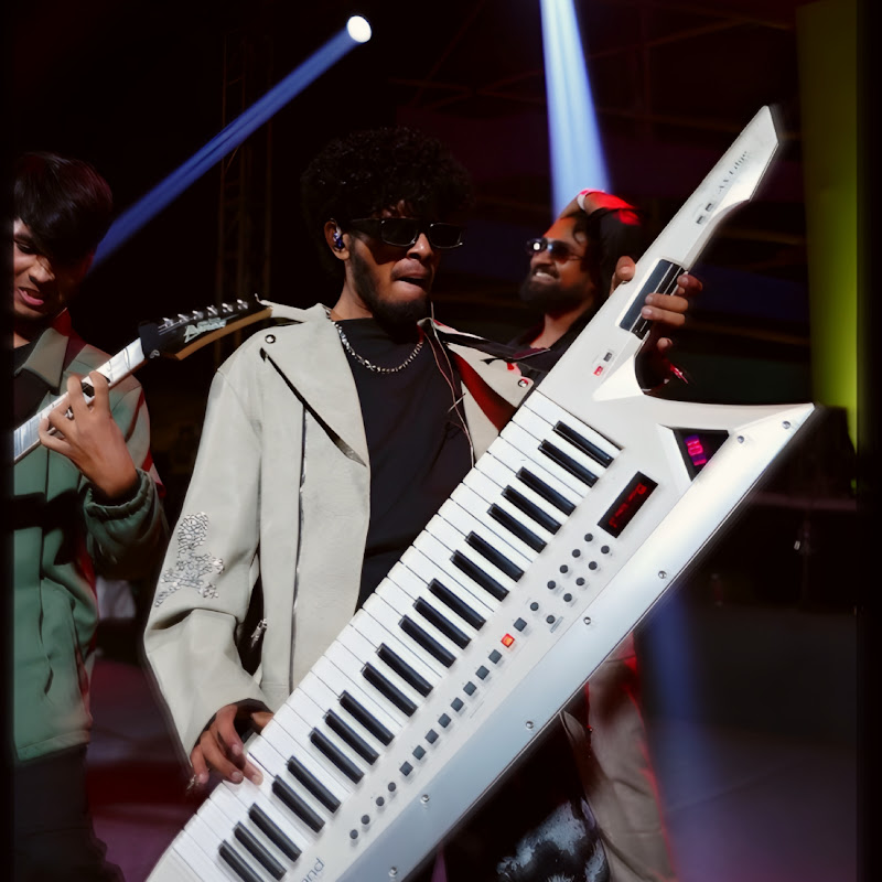 Arpit Music Official 