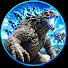 WUXpC1nqyBo-channel-avatar-Rutuvi Channel