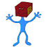M57gYzusVZ0-channel-avatar-JustaPersonTryinToHuman