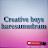 @creative_boys_haresamudram