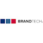 BRANDTECH Scientific logo