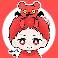 赤そに子∞
