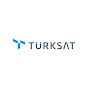 Türksat A.Ş.