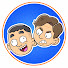 1gUpyv55J34-channel-avatar-U Havin’ Us On?
