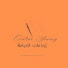 RSzoqnNR6TI-channel-avatar-إبداعات الخياطة_creative sewing
