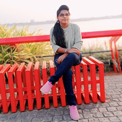 Manu yadav vlogs