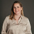 FieAw80--bg-channel-avatar-Gewoon Jilleke 
