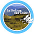 l1utbQPDEO4-channel-avatar-Le Refuge des Saints 