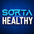 PLsukjJUZ2w-channel-avatar-Sorta Healthy Trainer Education