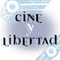 -yUpc4IHrVg-channel-avatar-Cine y Libertad
