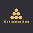vJC-s-dXejs-channel-avatar-Meditation Bros
