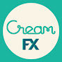 Cream FX