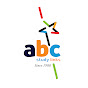 ABC Study Links - Abroad Education Consultancy logo