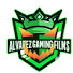 5_taXyWpMnQ-channel-avatar-Alvarez Gaming Films