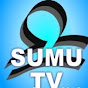 SUMU LOISIRS TV
