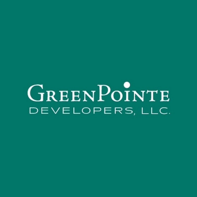 GreenPointe Developers