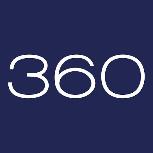 360 Radio Colombia