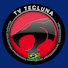is30hq0M_Tg-channel-avatar-TV TECLUNA