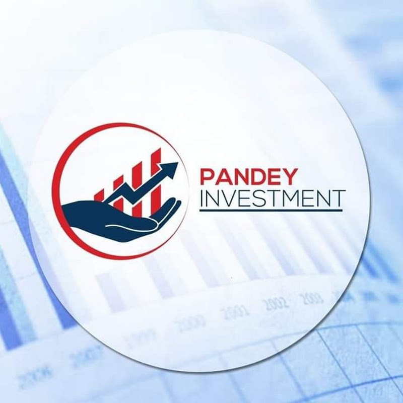 PANDEY Investments