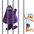 Wcr2tHRZFPk-channel-avatar-The._.Grimace